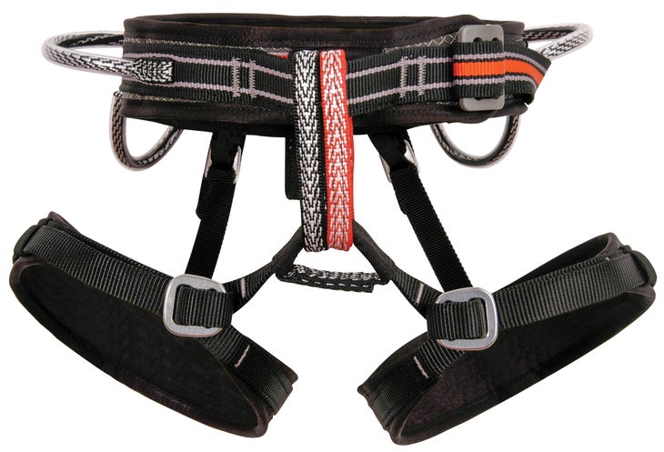 BP0418CLIMBING_MetoliusSafeTechHarness gear guide 2018 metolius harness