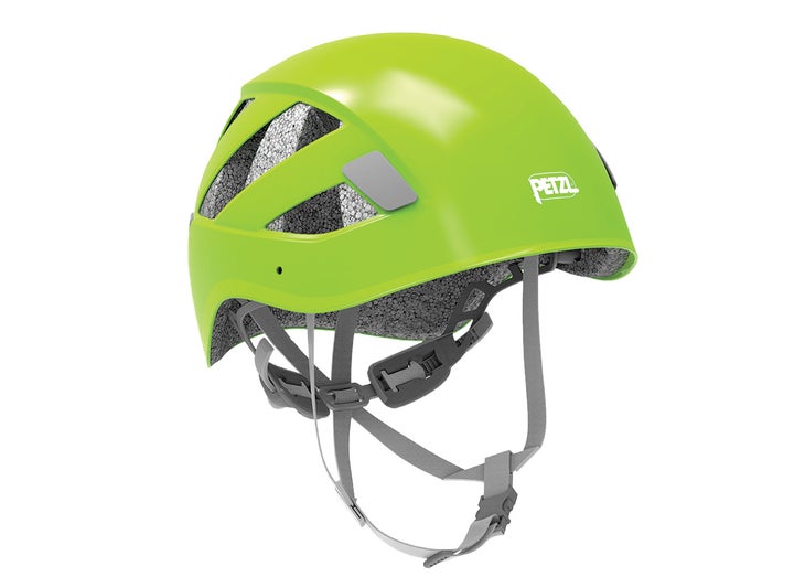 BP0418CLIMBING_PetzlBoreo gear guide 2018 climbing helmet