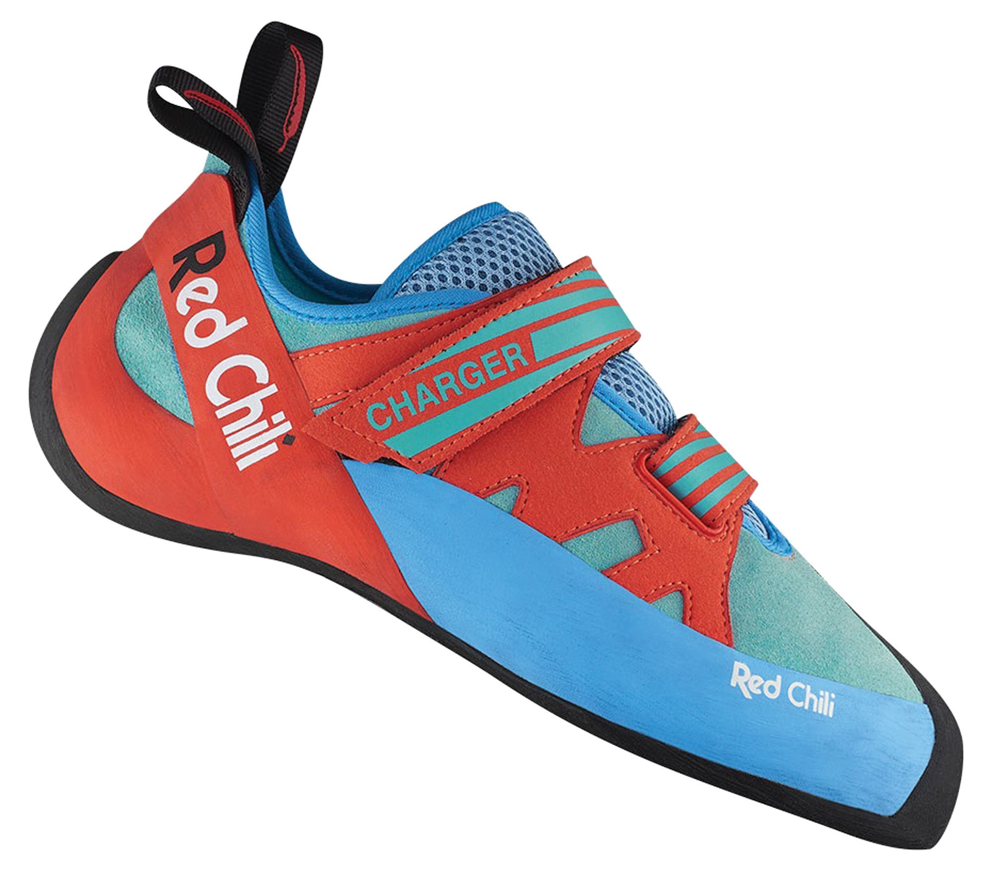 gear guide 2018 red chili climbing shoe