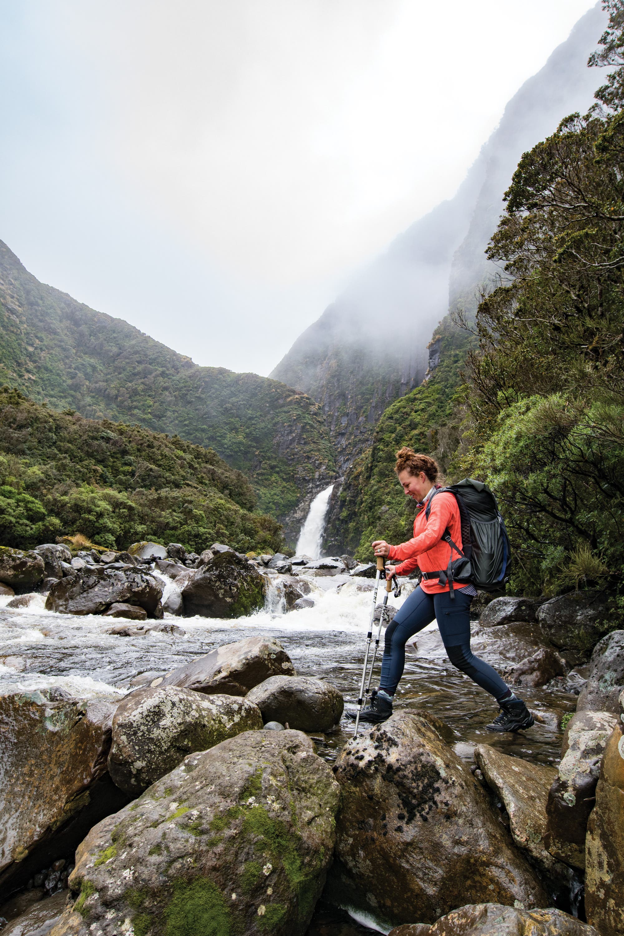 BP0418EC_Fjall_DSC_8792 editors choice 2018 fjallraven trekking tights