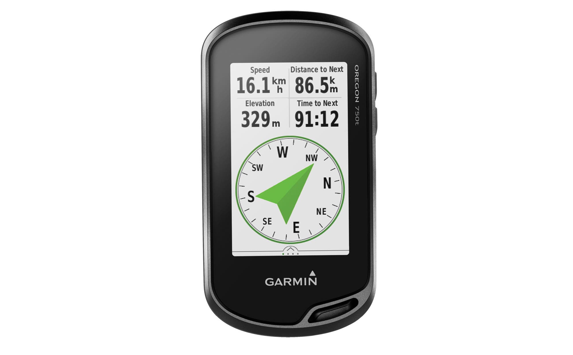 BP0418EC_Garmin_Oregon750t_HR_100 editors choice 2018 Garmin GPS
