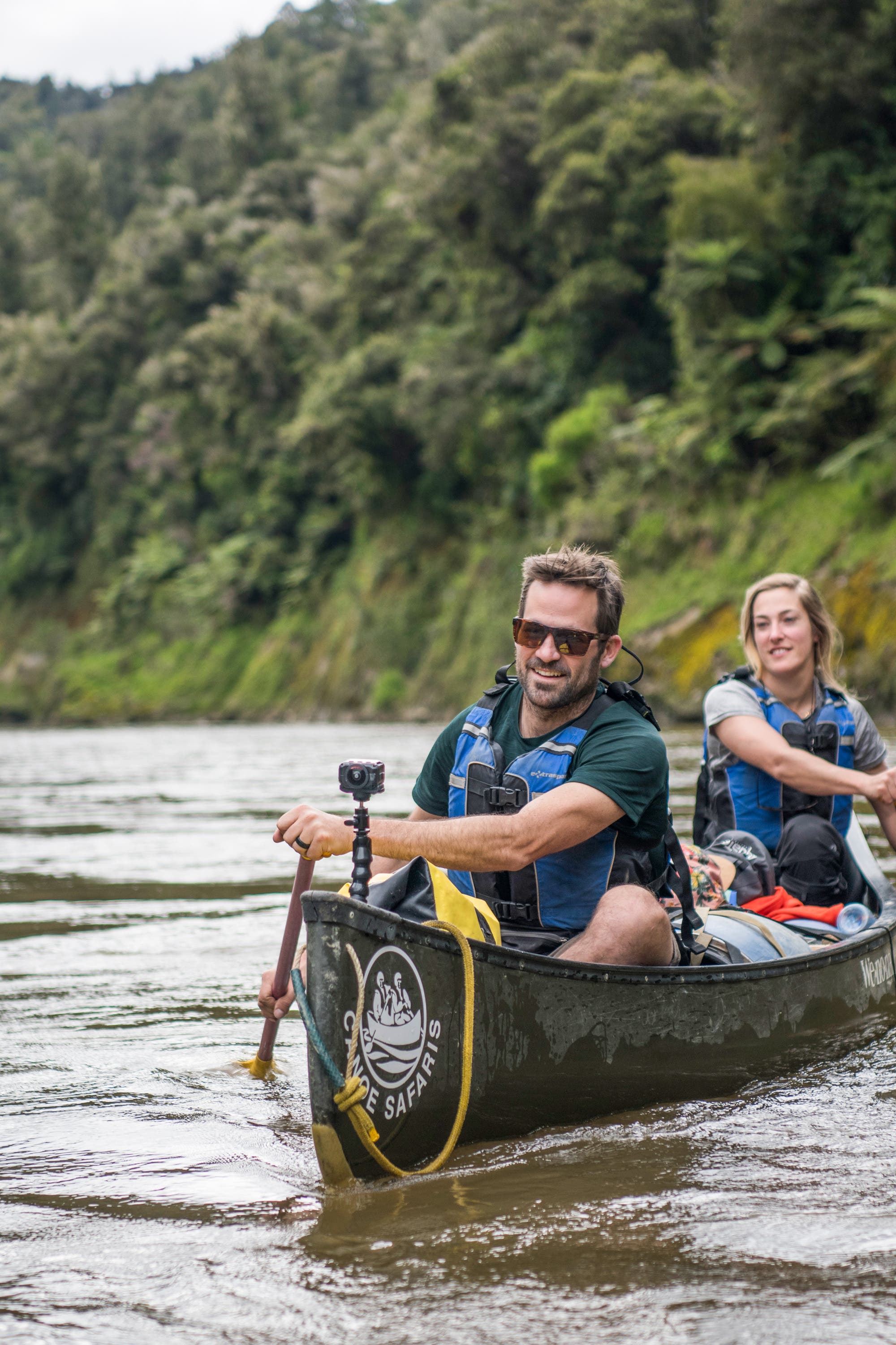 editors choice 2018 Garmin VIRB