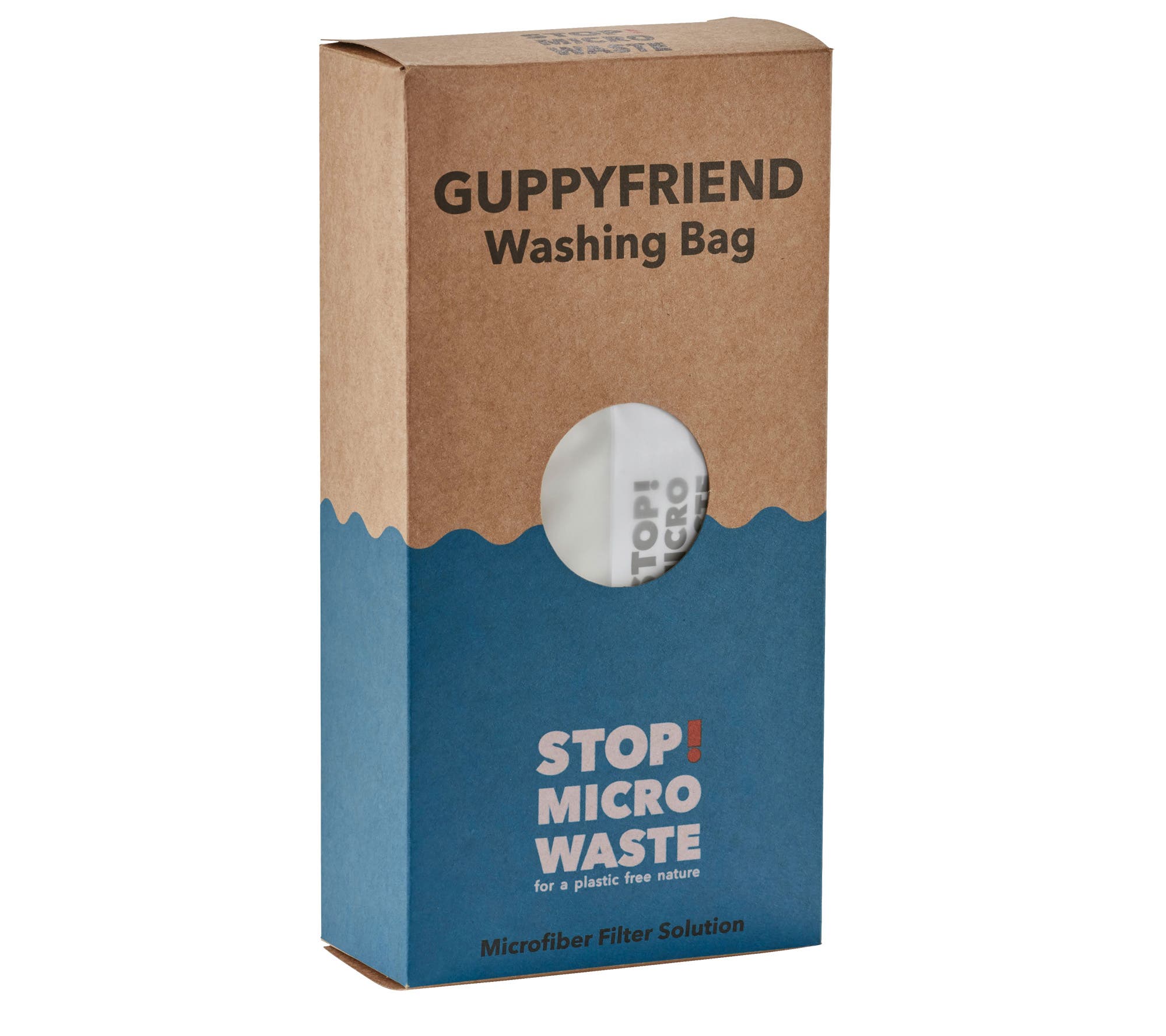 BP0418EC_GUPPY editors choice 2018 guppyfriend washing bag