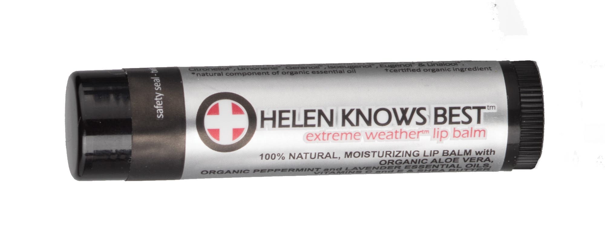 BP0418EC_Helens-V2 editors choice 2018 helen knows best lip balm