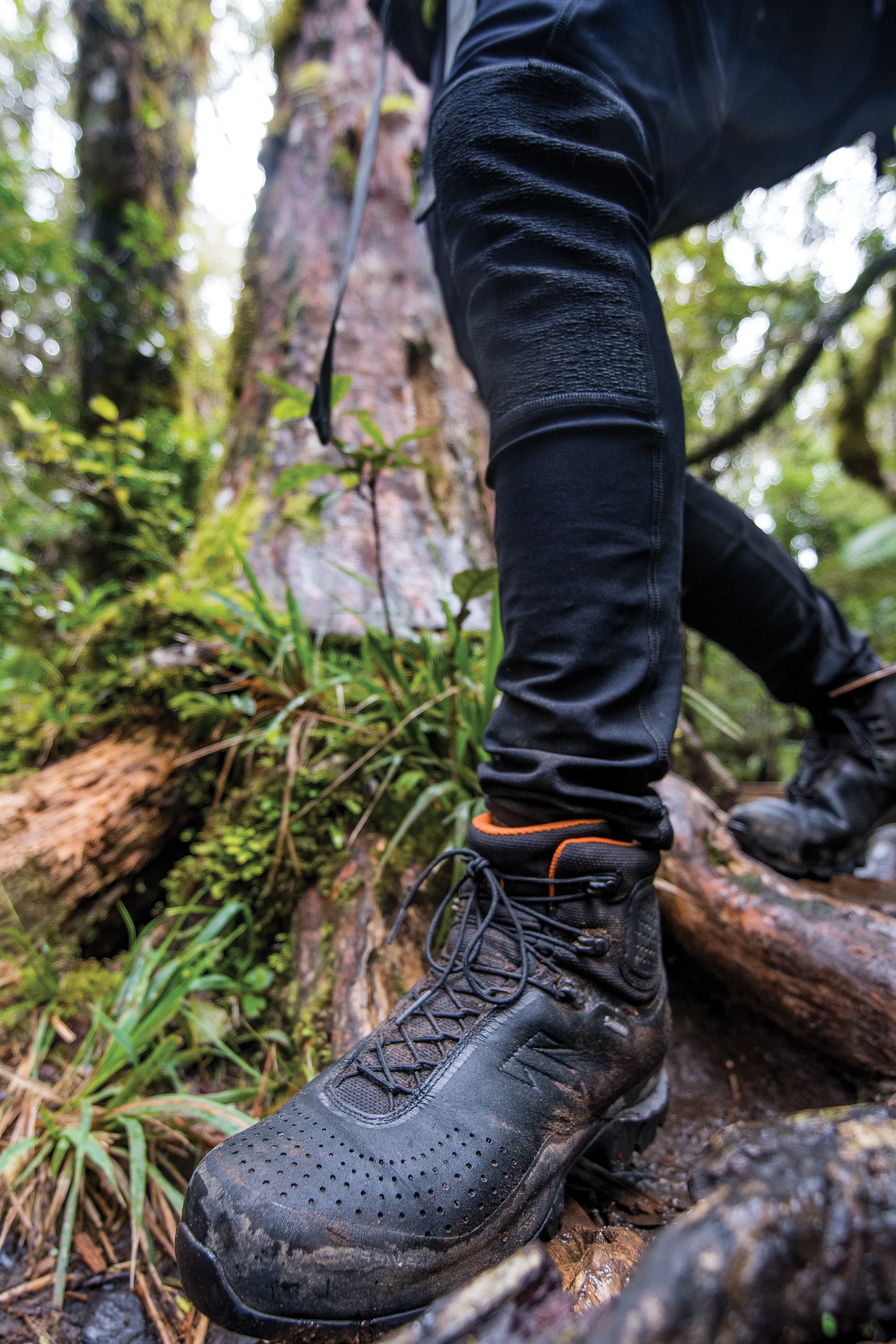 BP0418EC_Technica editors choice 2018 tecnica boots