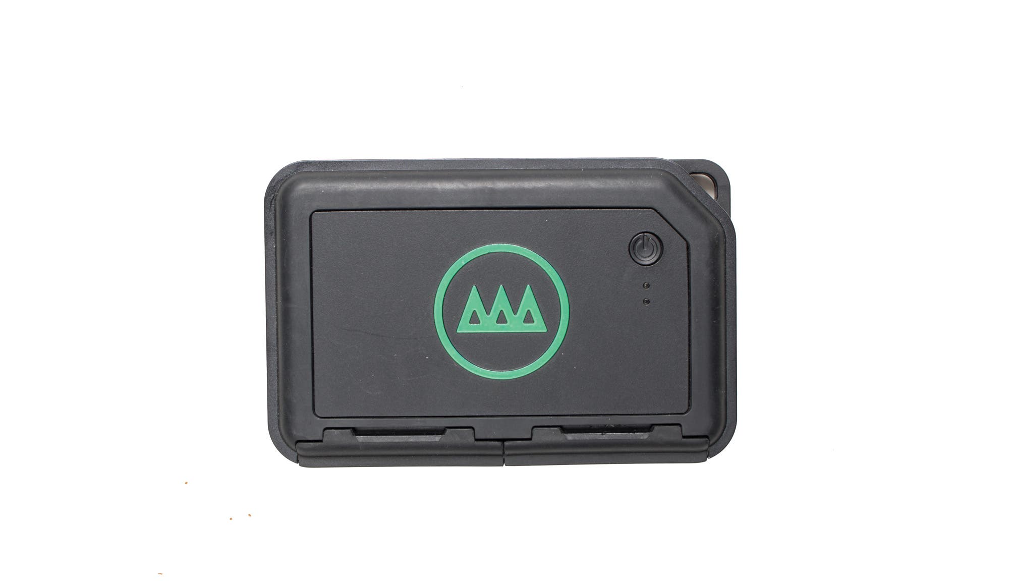 BP0418Electronics_Gnarbox gear guide 2018 gnarbox photo storage