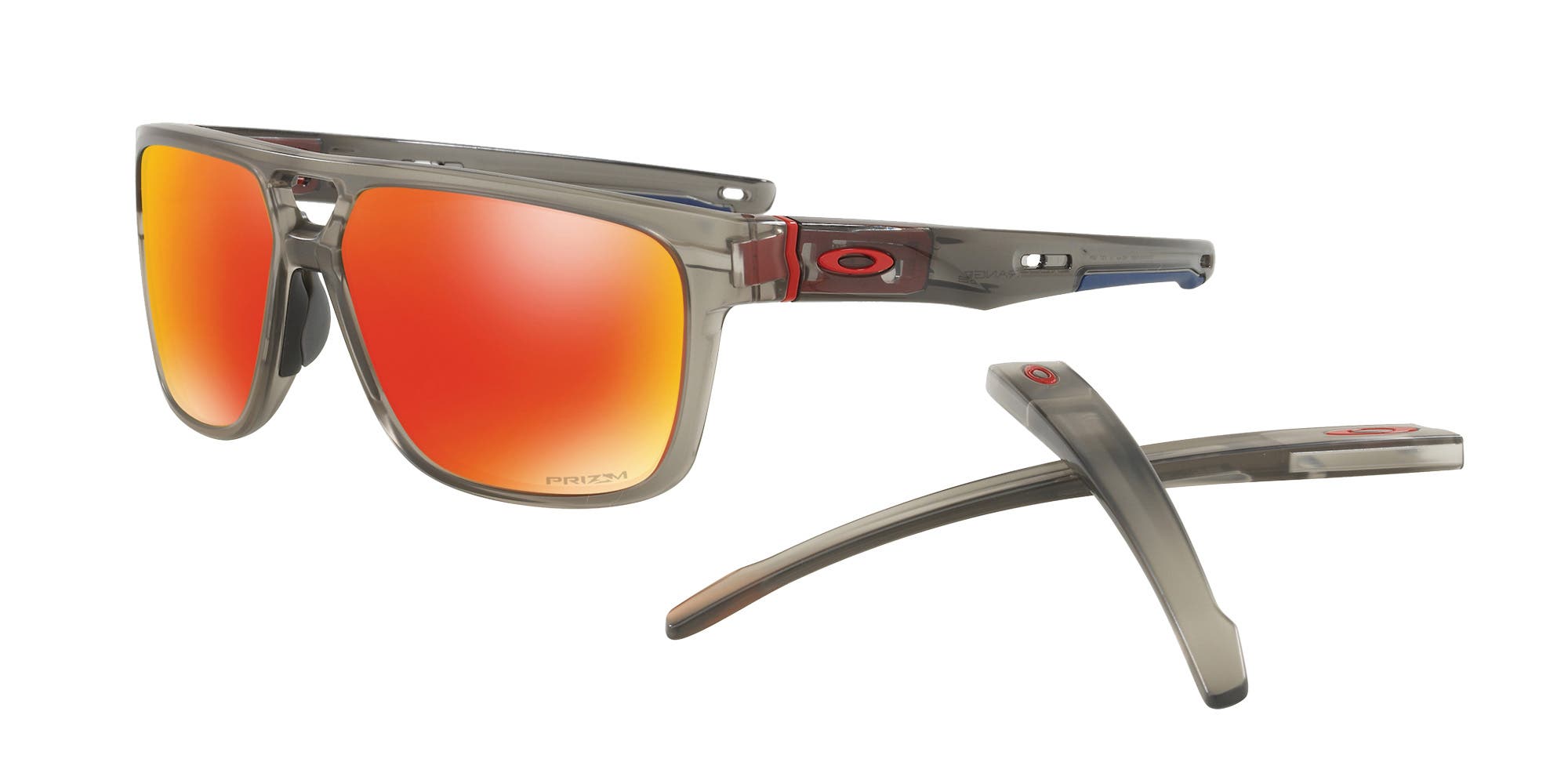 best sunglasses of 2018 oakley sunglasses
