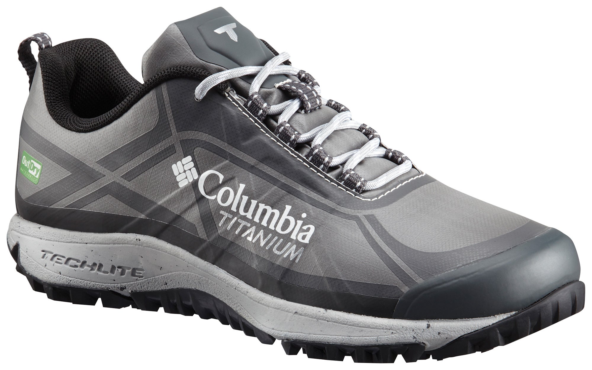 Columbia sales shoes 2018