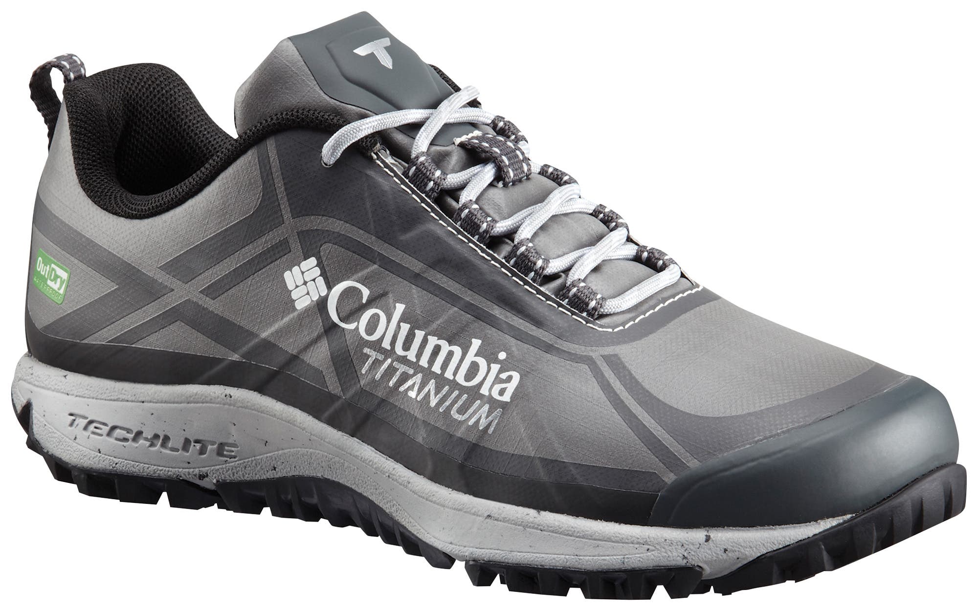 BP0418FOOTWEAR_ColumbiaConspOutdry best hiking shoes