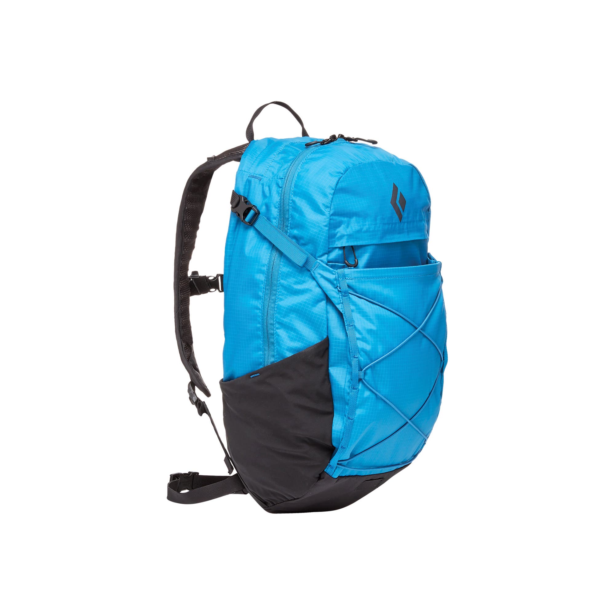 BP0418PACK_BlckDmndMagnum best hiking daypacks