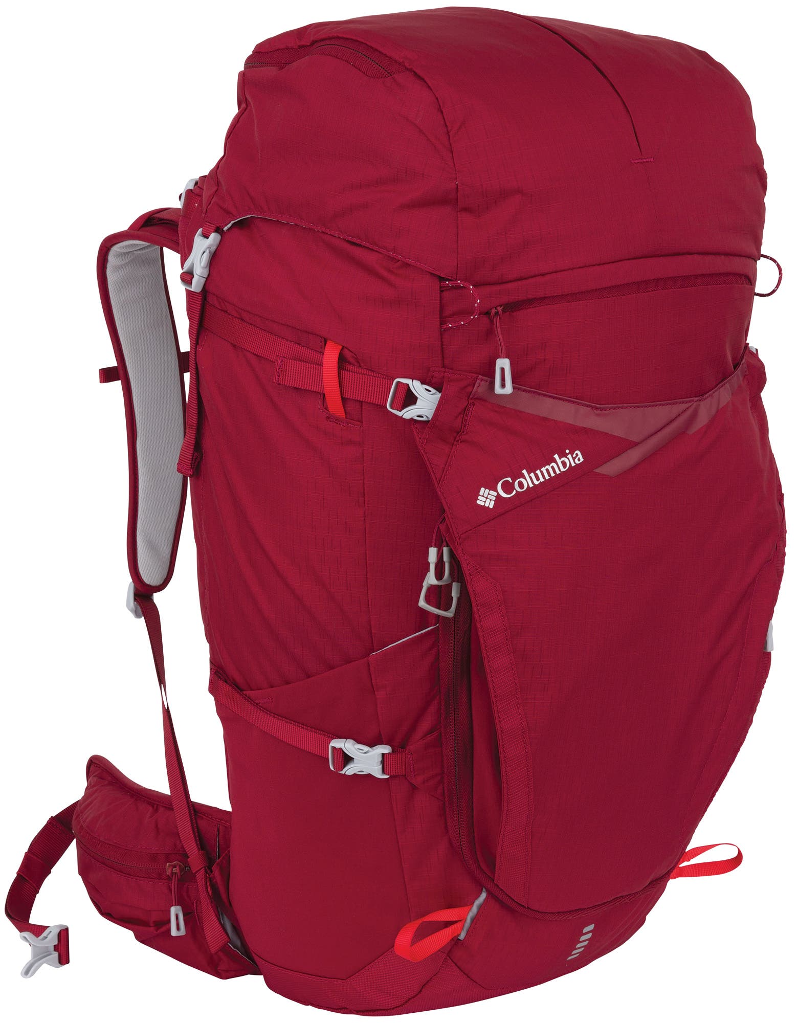 BP0418PACK_ColumbiaWildwood best multiday backpacks