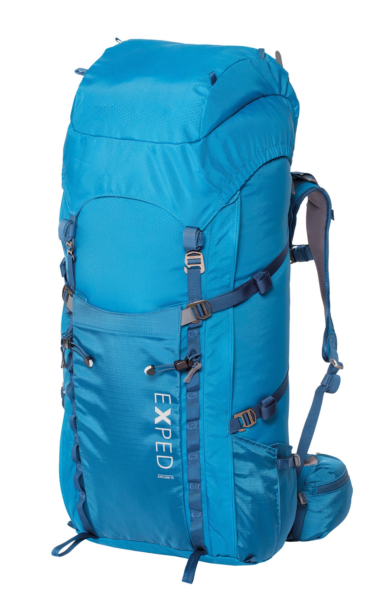 BP0418PACK_ExpedExplore75 best multiday backpacks