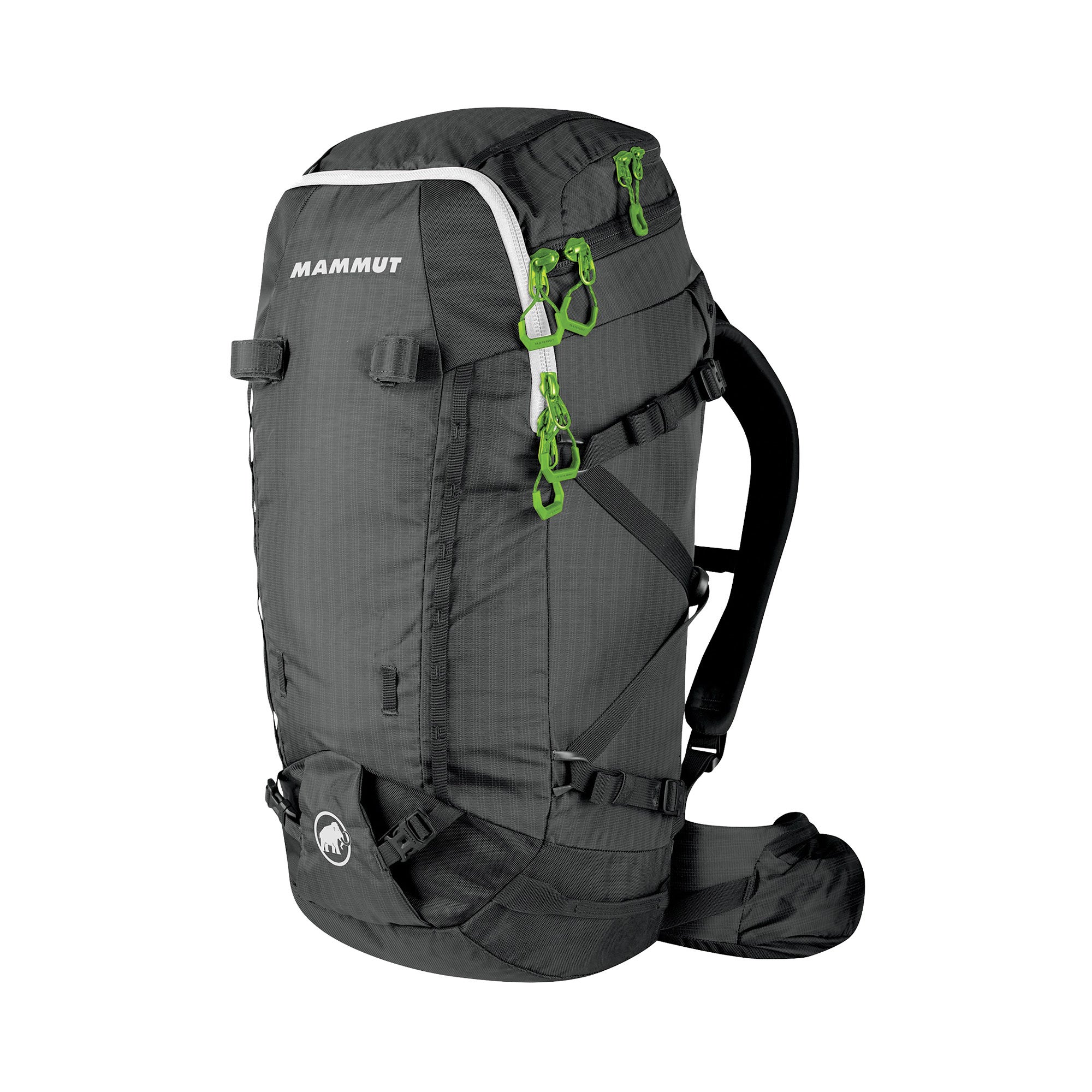 Best trekking 2025 backpacks 2018