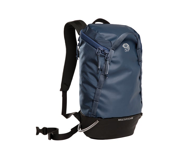  Hiking Daypacks