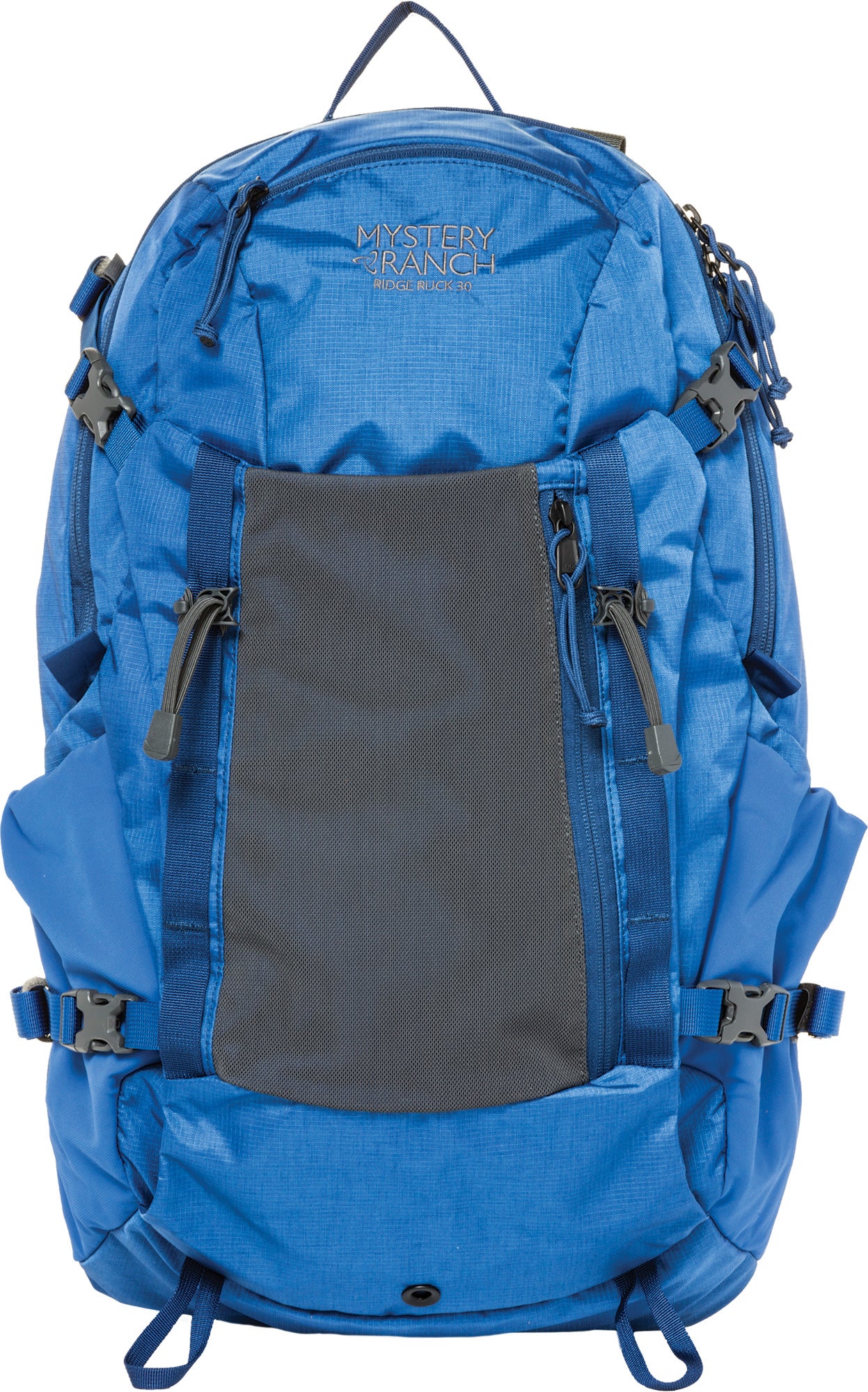 Backpack 2018 2025