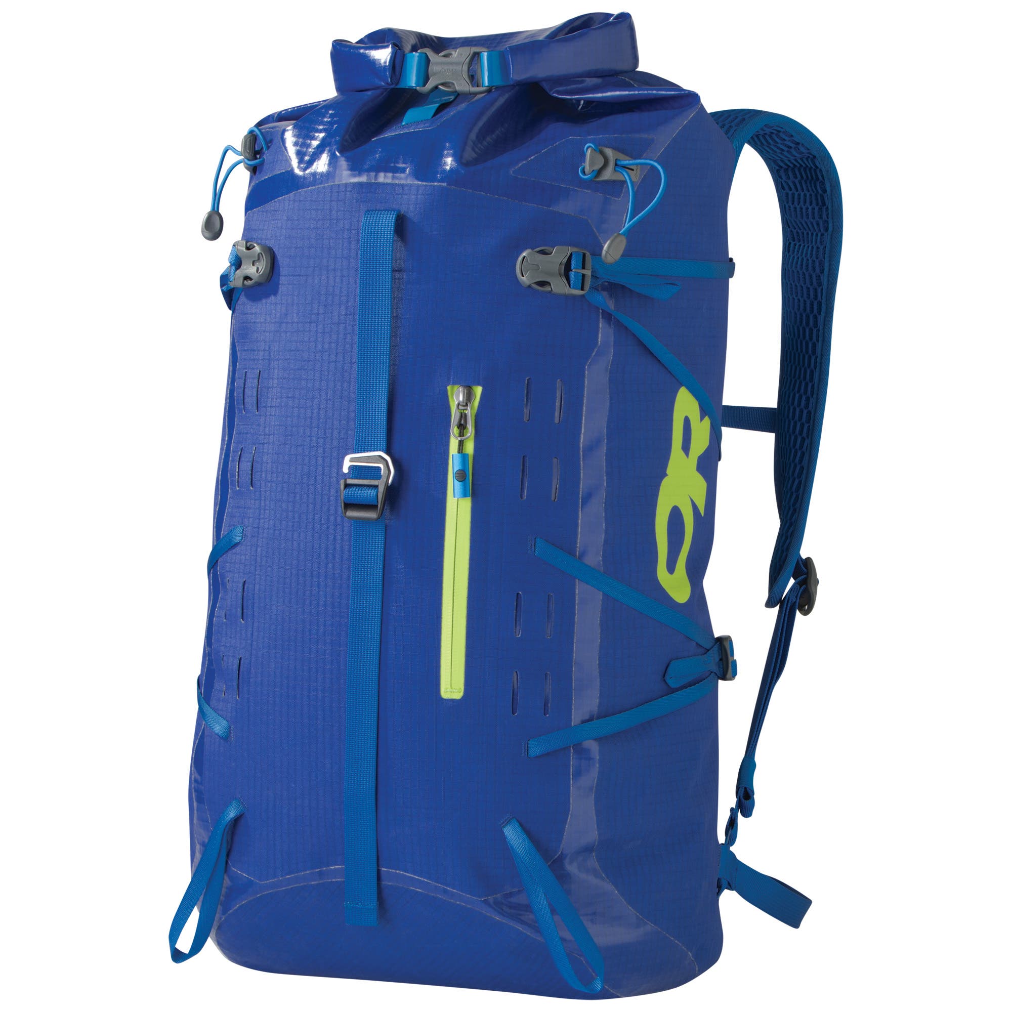 best hiking daypacks