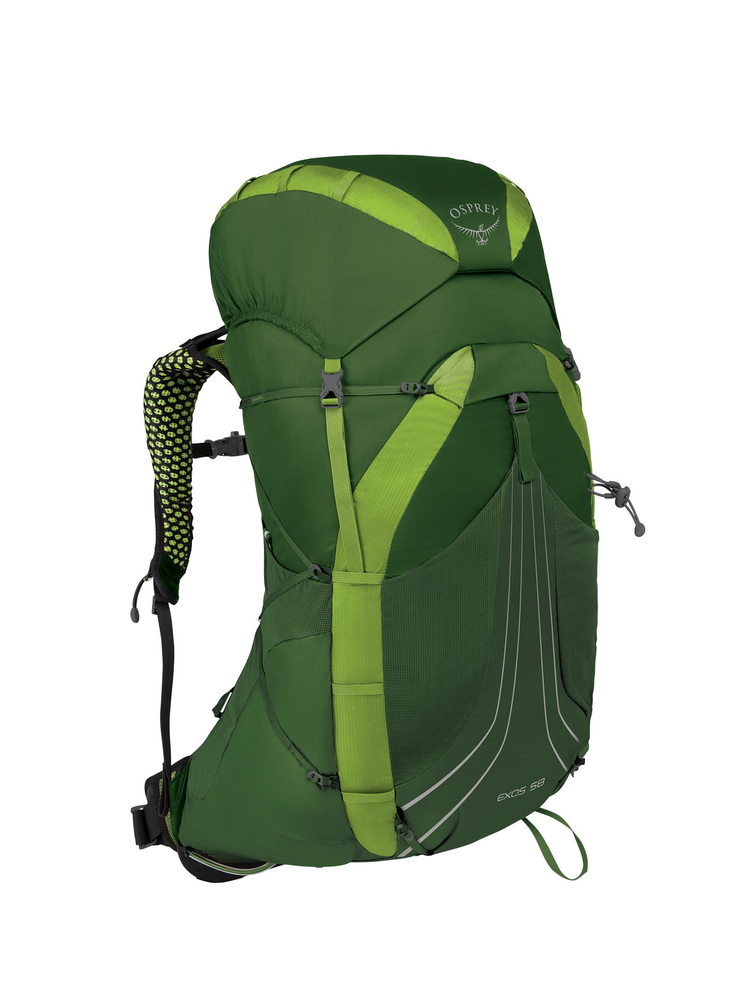 BP0418PACK_OspreyExos58 best multiday backpacks