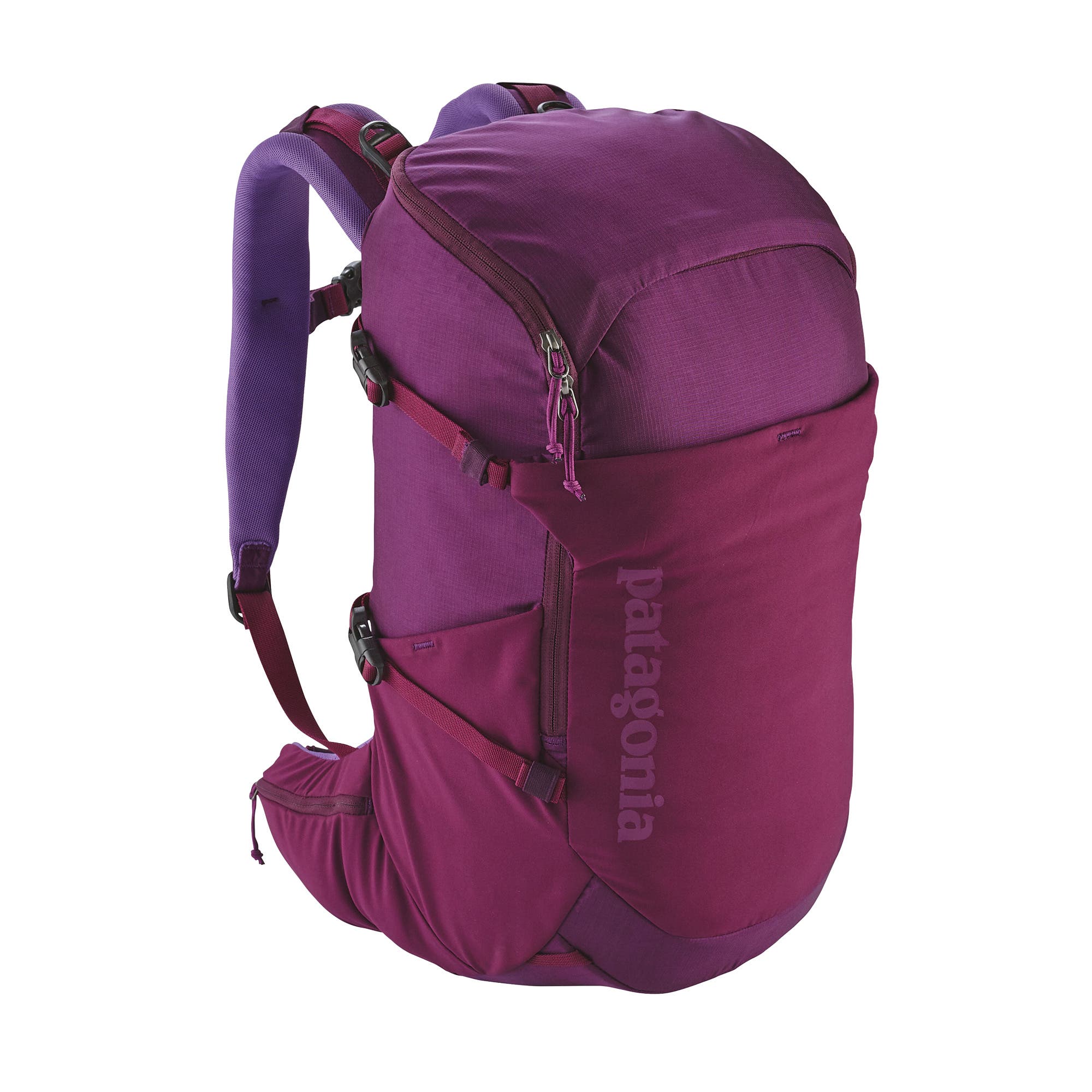 BP0418PACK_PatagoniaNineTrails26 best hiking daypacks