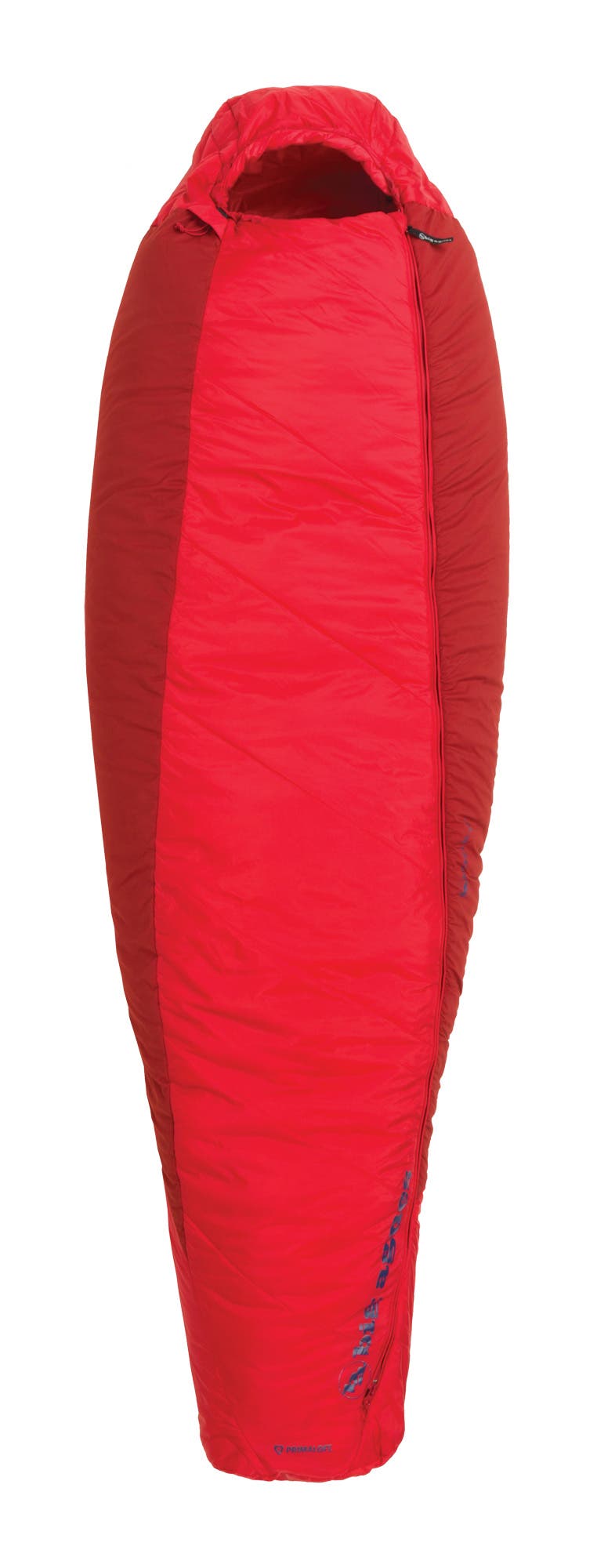 Gear Guide Big Agnes Picket sleeping bag