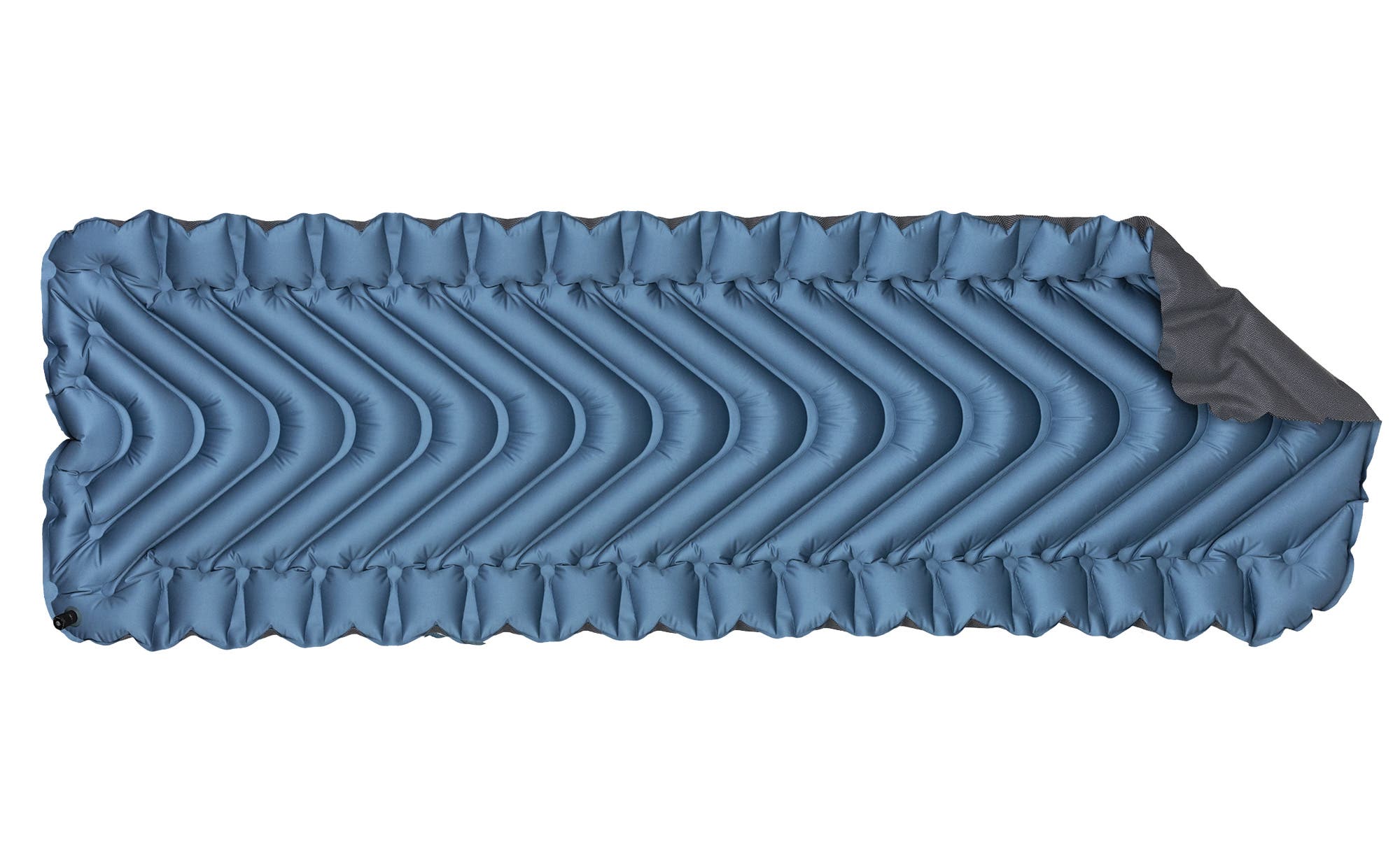 Gear Guide Klymit sleeping pad