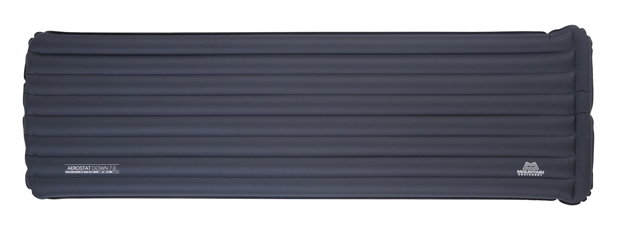 Gear Guide Mountain Equipment sleeping pad