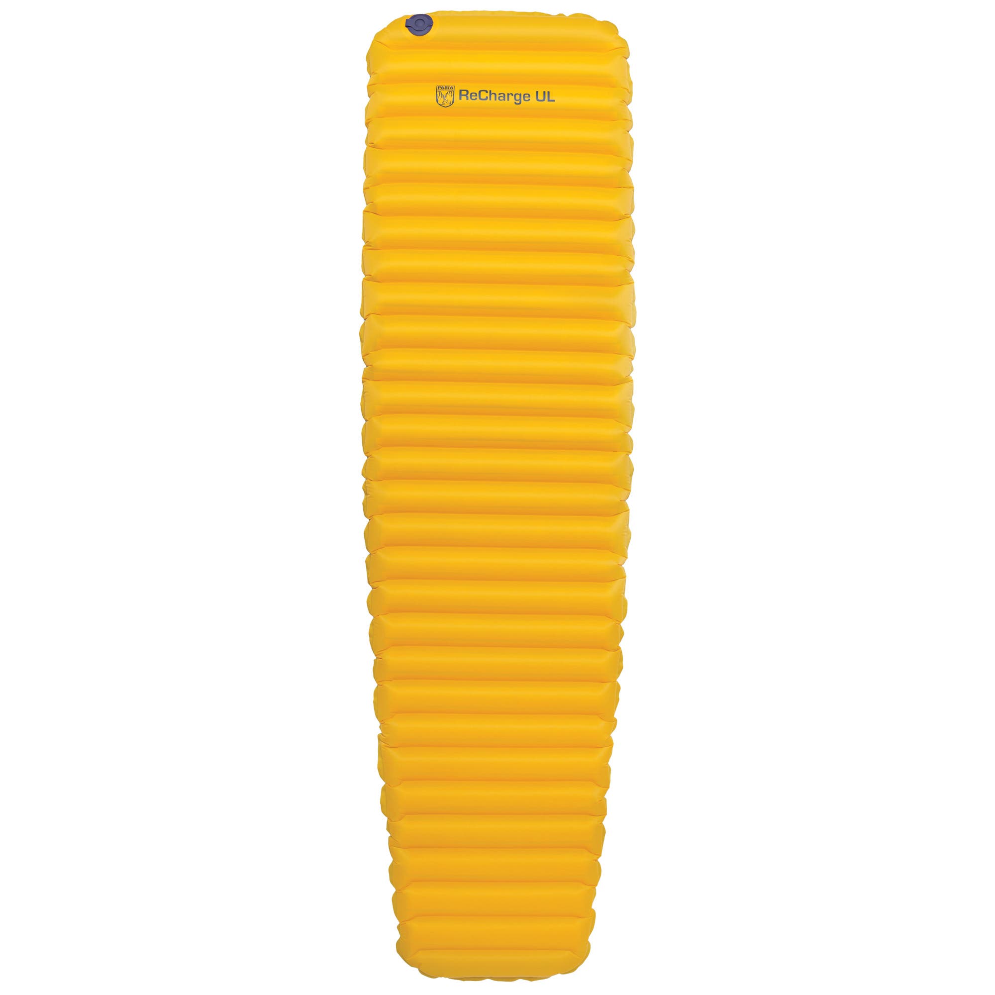 BP0418PAD_PariaRechargeUL Gear Guide Paria sleeping pad