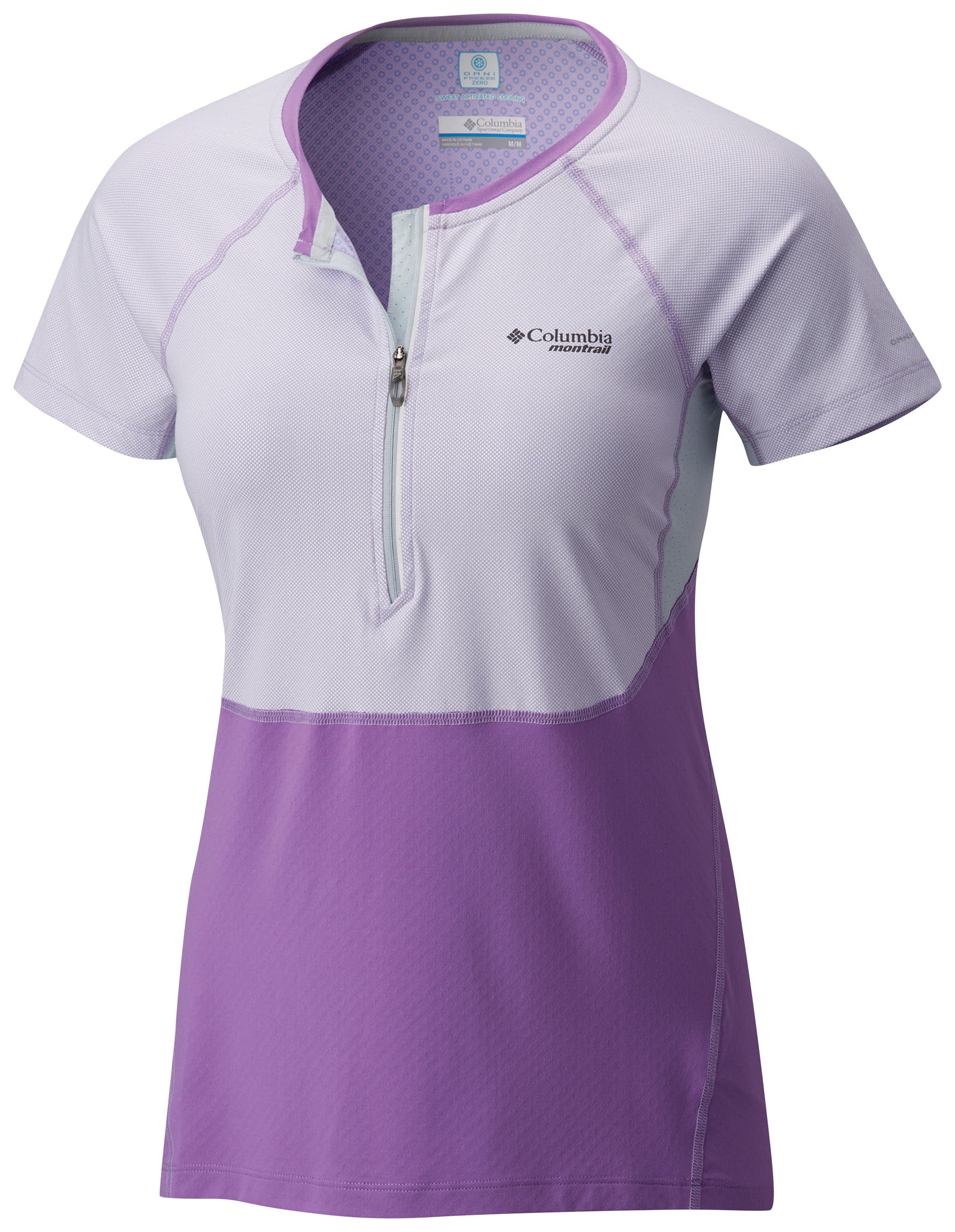 BPGG0418_Accessories_Columbia gear guide 2018 columbia shirt