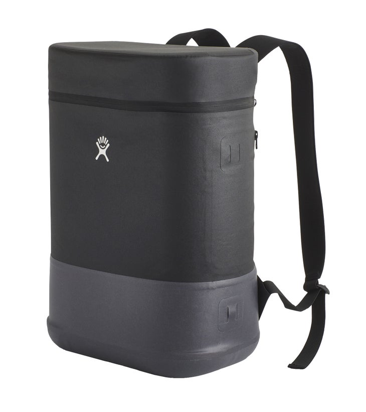 BPGG0418_Accessories_Hydraflask gear guide 2018 hydraflask cooler pack