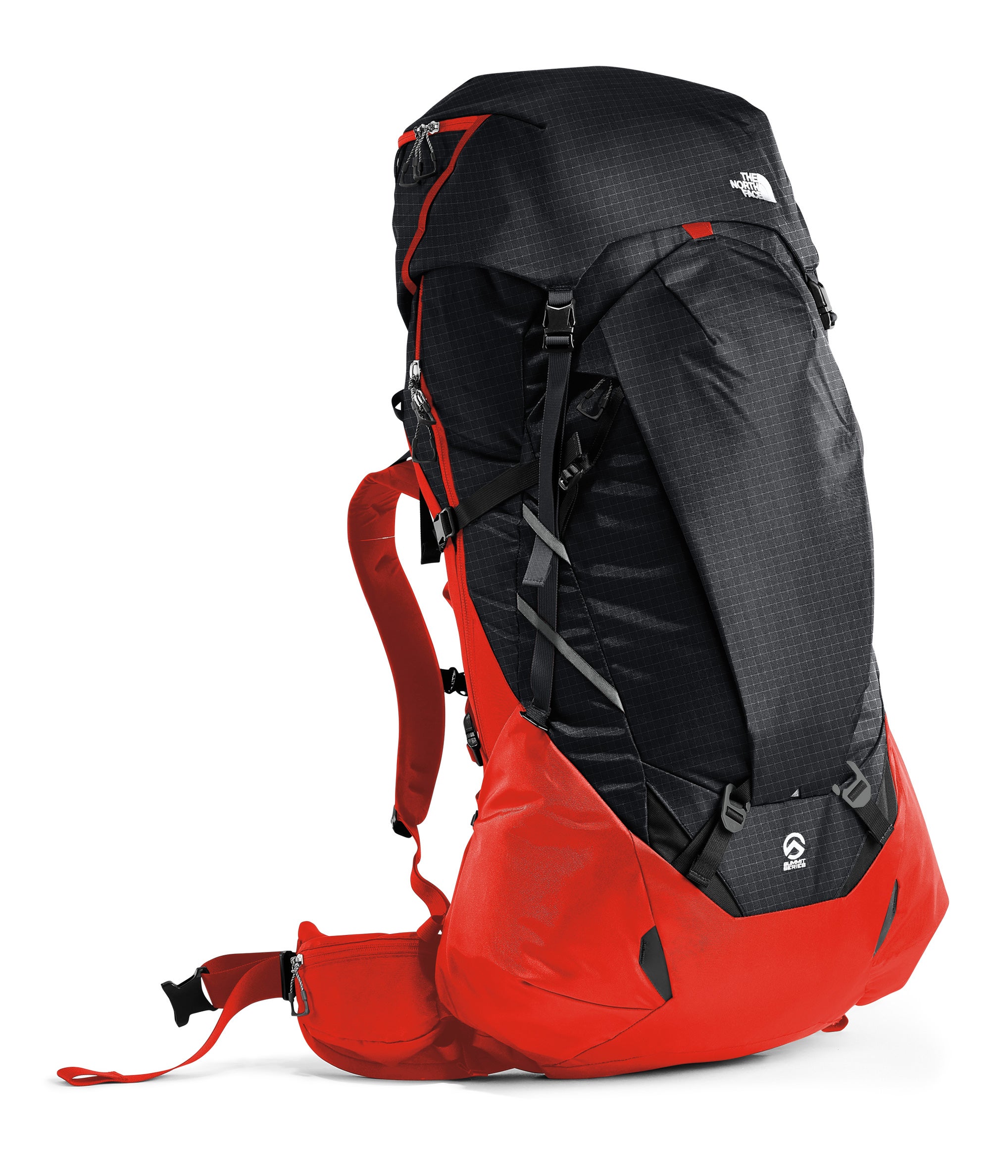 Best outdoor backpacks 2018 on sale