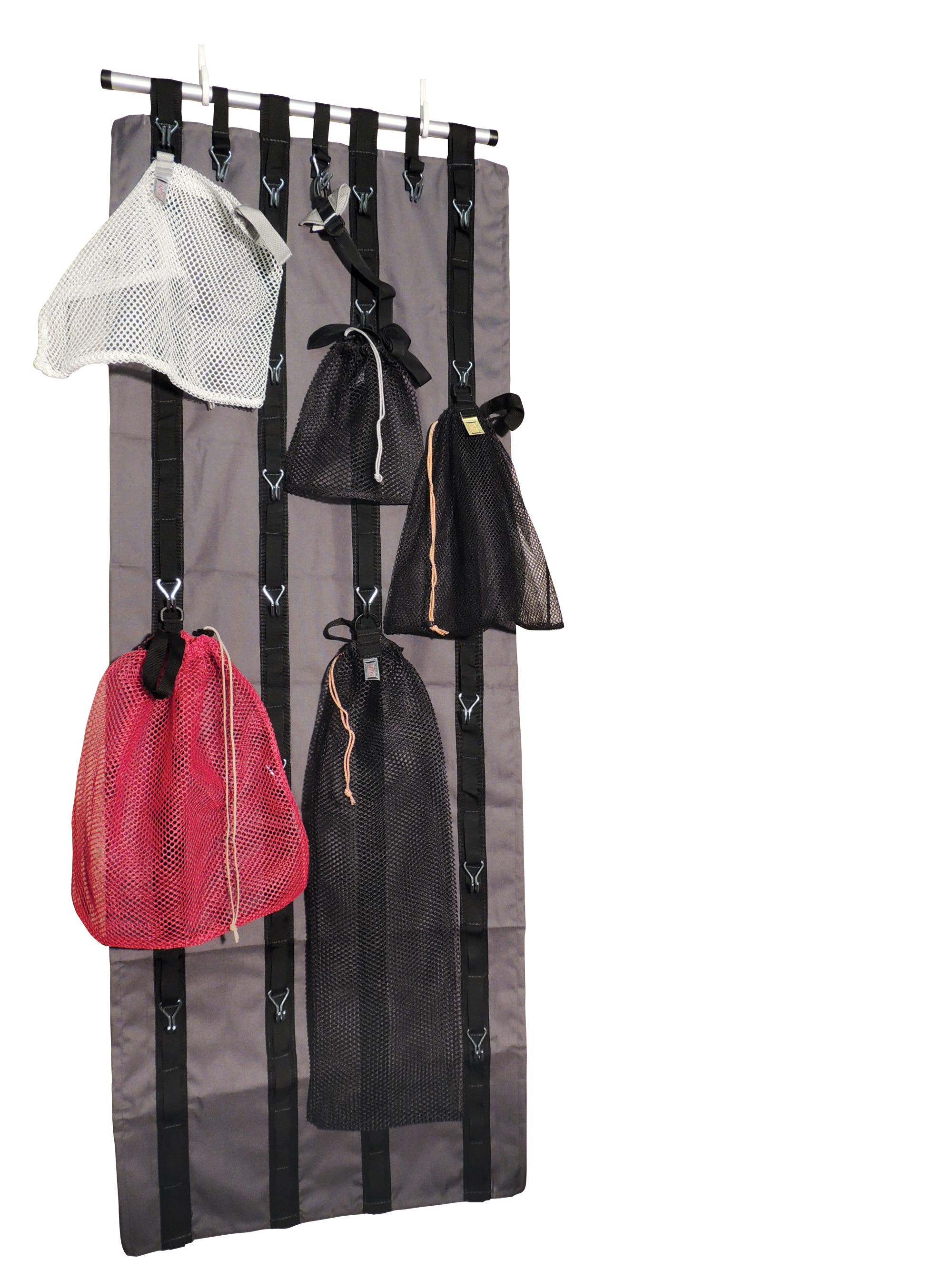 BPGG0418ACCESSORIES_LyleGear gear guide 2018 gearstash storage system