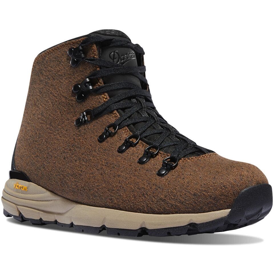 Danner_Mountain600EnduroWeave_preview None