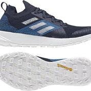 adidas terrex shoe