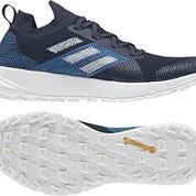 download adidas terrex shoe
