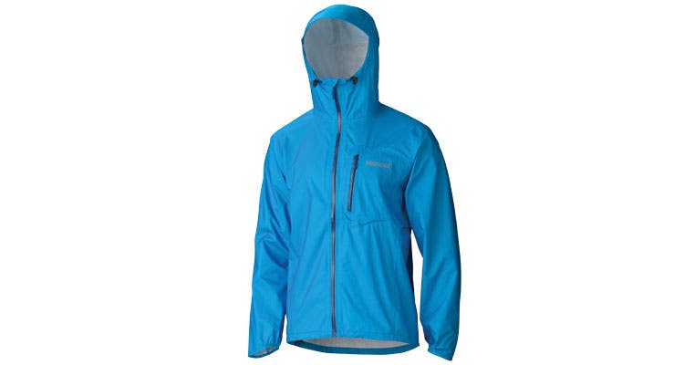 FOR ULTRALIGHTERS: Marmot Essence Marmot Essence
