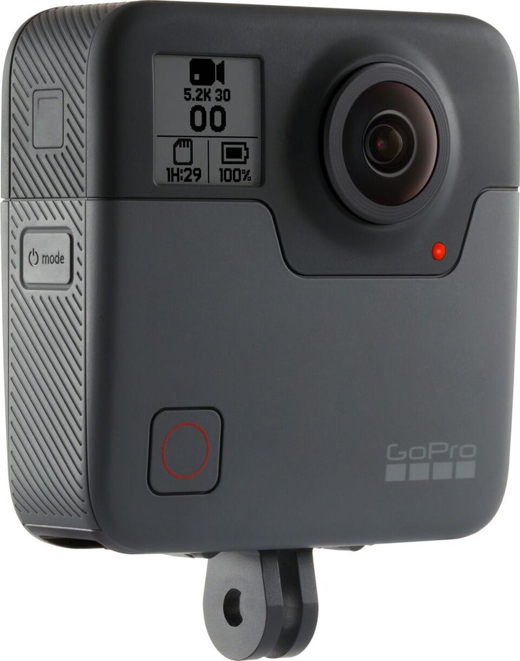GoPro_Fusion_preview None