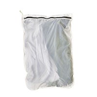 Guppyfriend_WashingBag None