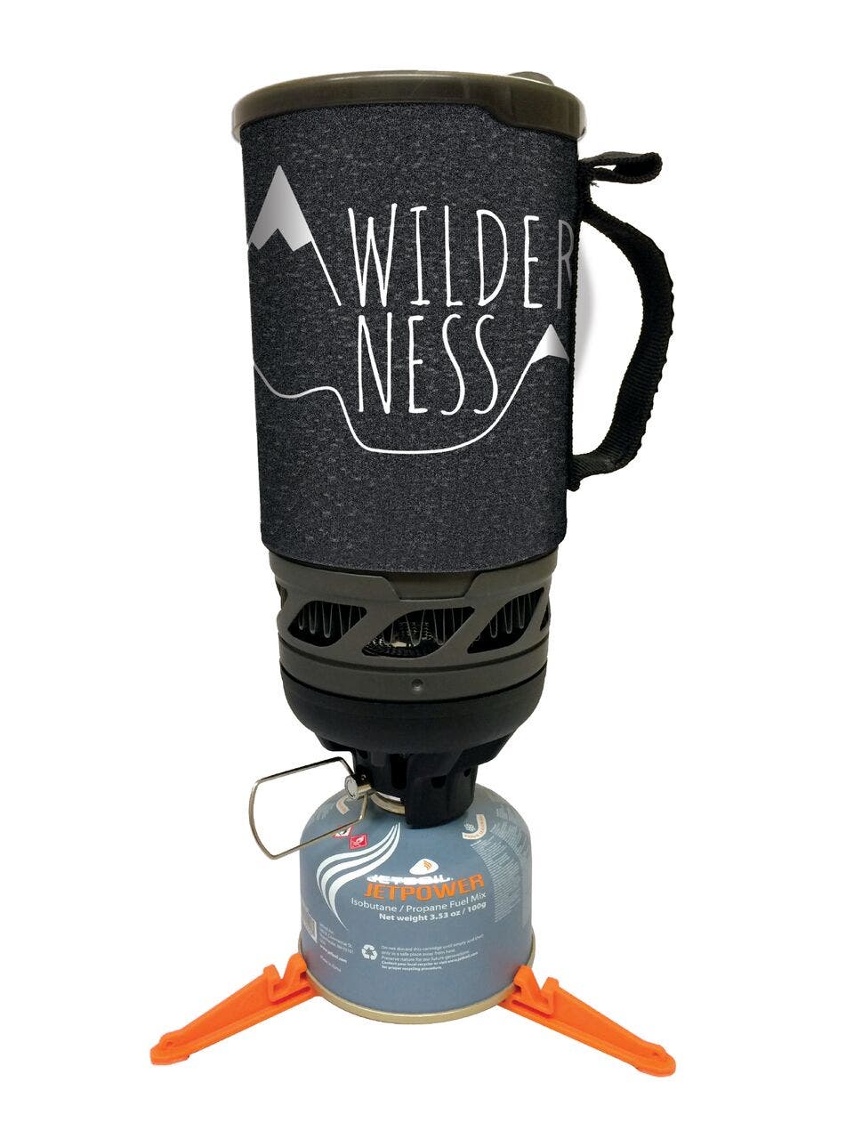 Jetboil_Flash_preview None