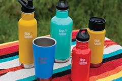 KleanKanteen_InsulatedClassic20oz None
