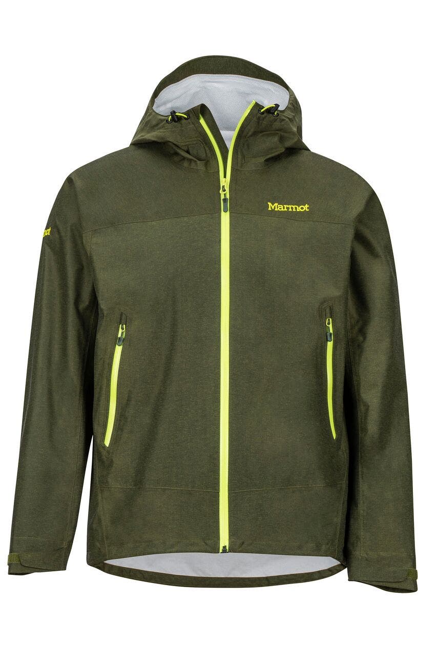 Marmot_EclipseJacket_preview None