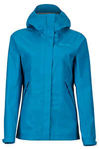 Marmot_PhoenixJacket None