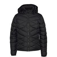 MountainDesigns_HotakaHooded None