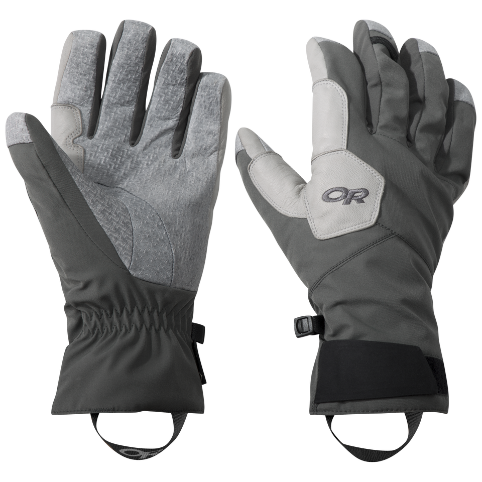 OutdoorResearch_Bitterblaze_preview None