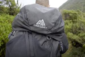 Gregory baltoro outlet 60