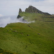 wet-weather-adventures-iceland iceland