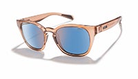 ZealOptics_Windsor None