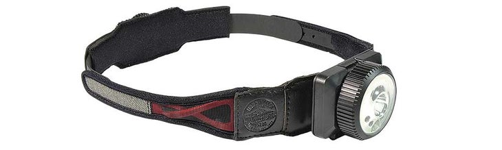 0417BPGG_Lights_Uco_gn UCO X-120R Headlamp best headlamps