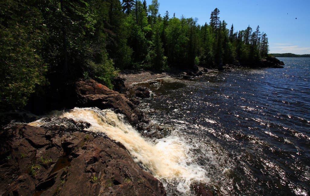 3056894659_de5625ec79_b None