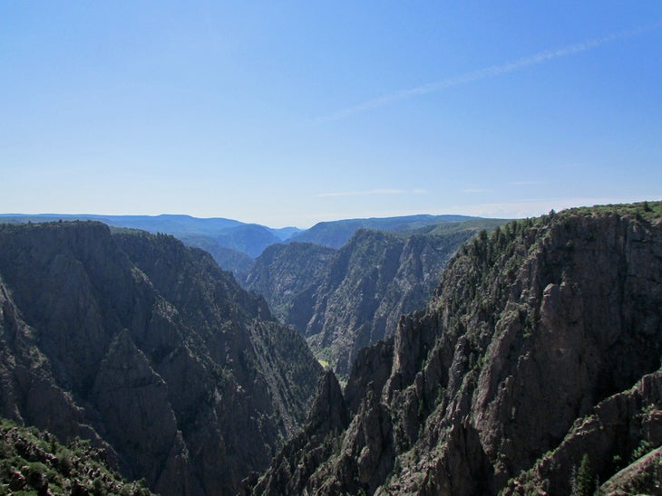 blackcanyon 2 None