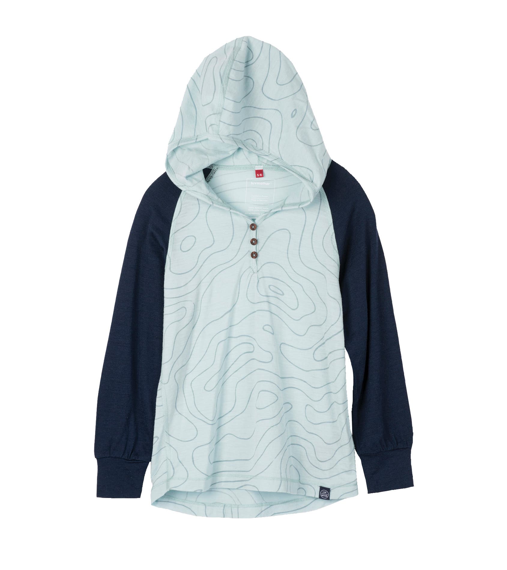 gear guide 2018 luvmother kids baselayer