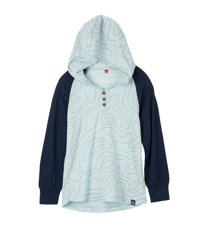 BP0418_KIDS-LUVMOTHER gear guide 2018 luvmother kids baselayer